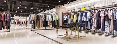 wholesale fake designer clothes uk